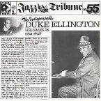 Pochette The Indispensable Duke Ellington Volumes 7/8 (1941-1942)