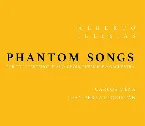 Pochette Phantom Songs • Asalto al castillo
