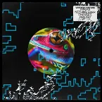 Pochette Nothing Ever Changes (Camelphat remix)
