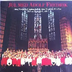 Pochette Jul Med Adolf Fredrik