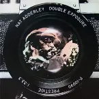 Pochette Double Exposure