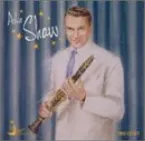 Pochette Jazz After Hours