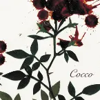 Pochette サングローズ