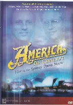 Pochette America in Concert: Live at the Sydney Opera House