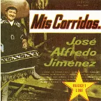 Pochette Corridos y rancheras