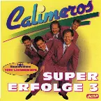 Pochette Super Erfolge 3