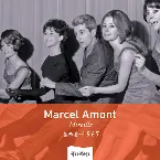 Pochette Heritage - Mireille - Polydor (1967)