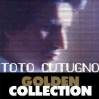 Pochette Golden Collection