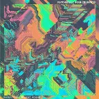 Pochette SHYGA! The Sunlight Mound