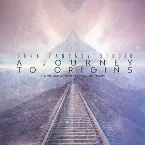 Pochette A Journey to Origins