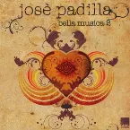Pochette Bella Musica 2