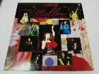 Pochette Live in “Mellow” Miho Nakayama Concert Tour ’92