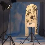 Pochette fashion week