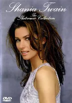 Pochette The Platinum Collection