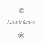 Pochette Lulu acústico