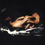 Pochette The Hands of Caravaggio