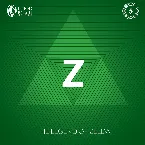 Pochette The Legend of Zelda, Vol. 5