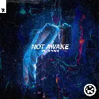 Pochette Not Awake