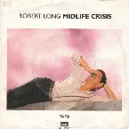 Pochette Midlife Crises /