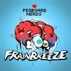 Pochette Frainbreeze
