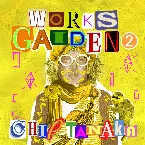 Pochette Works Gaiden 2