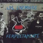 Pochette Ferpectamente