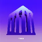 Pochette Needle on the Record (extended mix)
