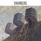 Pochette Engineers
