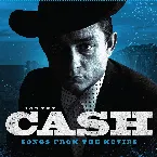 Pochette Songs From The Movies