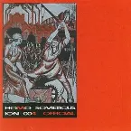 Pochette Homo Sovieticus