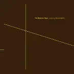 Pochette The Measures Taken