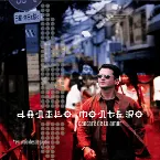Pochette Cantaré de tu amor