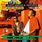 Pochette Most Wanted