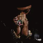 Pochette HUMBLE ME