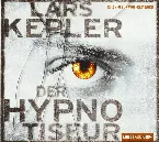 Pochette Der Hypnotiseur
