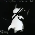 Pochette Underworld