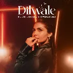 Pochette Dilwale (Acoustic)