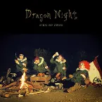 Pochette Dragon Night