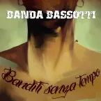 Pochette Banditi senza tempo
