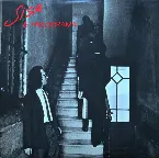 Pochette Sisa & Melodrama