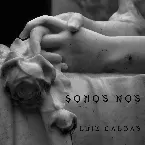 Pochette Somos Nós