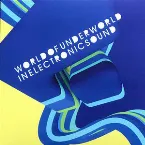 Pochette World of Underworld in Electronic Sound