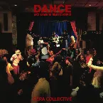 Pochette Dance, No One’s Watching