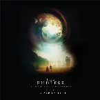 Pochette The Endless: Original Motion Picture Soundtrack