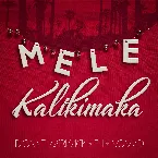 Pochette Mele Kalikimaka
