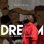 Pochette Dream (Ma Beru Ni'gbabo)