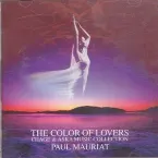Pochette The Color of Lovers