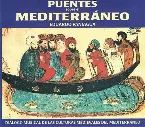 Pochette Puentes sobre el Mediterraneo