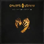 Pochette The Heart That Beats Alone