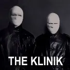 Pochette The Klinik Box 84 - 91